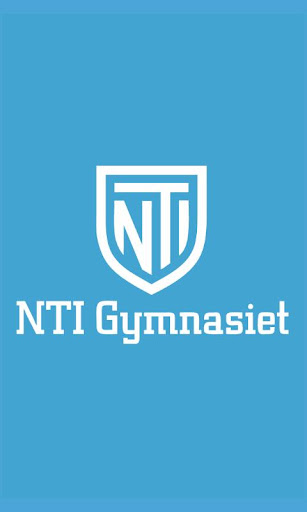 NTI Gymnasiet Eskilstuna