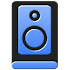 Denon Widget1.2