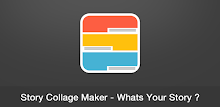 Story Collage Maker APK
