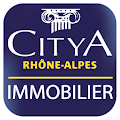 cityâ Rhône-Alpes Apk