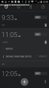 Download Info Overlay APK for Android