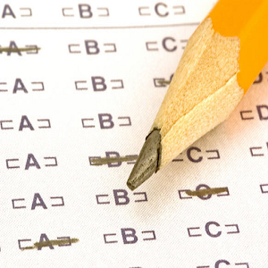 Top 1500 GRE/SAT Vocab Quiz 1.3