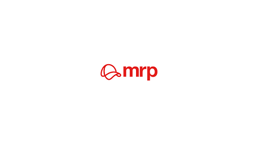 免費下載生活APP|MRP app開箱文|APP開箱王