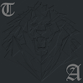 Tribunal Arts Zooper Skins Apk