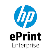 Hp eprint что это такое