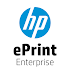 HP ePrint Enterprise (service) 1.7.0