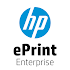 HP ePrint Enterprise (service)1.7.0