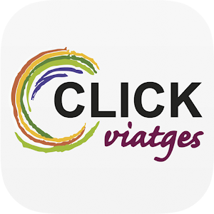 CLICK VIATGES 1.5.1