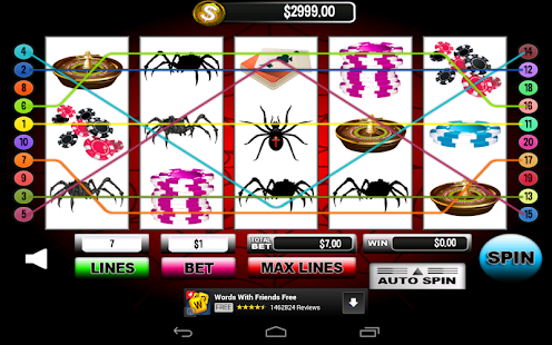 Download Dark Web Spider APK for PC