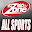 960 The Zone Download on Windows