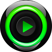 android için video oynatıcı