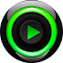 video player for android 2.0.0