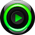 video player for android2.0.0