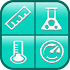 TUC - The Unit Converter2.8 (Patched)