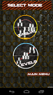 How to install Can Striker - Super Free Game lastet apk for android
