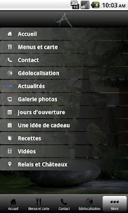How to mod Alexandre 1.0.2 apk for bluestacks