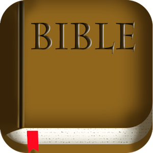 bible read with plan.apk 30.17.02.10