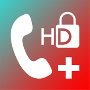 OpusTel swiss secure phone App 1.0