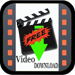 Cover Image of ダウンロード Fastest Video Downloader 9.0 APK