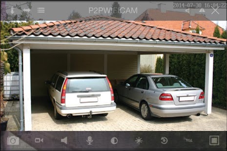 Free SafeHomeSmartP2P APK