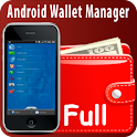 Pocket eWallet Manager_Full