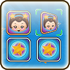 Explore Faces.apk 1.2.0