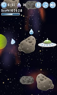 How to install Drizzle Drop - Lost in Space lastet apk for android
