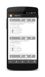 docma MM mobile poster 3