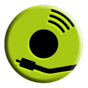 Orpheus Music Player v0.3.1 APK Pro Latest 