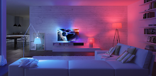 Ambilight+hue APK
