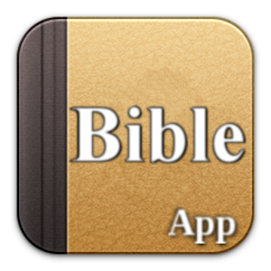 Bible app - Android Apps on Google Play