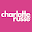 Charlotte Russe Download on Windows