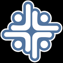 Experience Project Reader icon