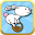 Hoppity Hoppy Easter Bunny Download on Windows