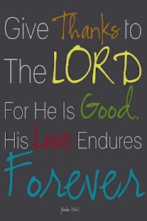 Holy Bible Quotes Screenshots 17
