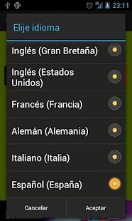 How to get HowYouSay lastet apk for laptop