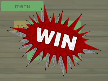 math contest poster 2