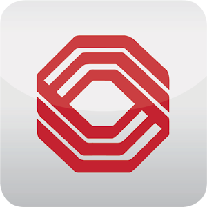 Bank of Albuquerque Mobile 1.12