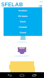 Sfelab Portfolio poster 6