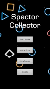 Lastest Spector Collector APK
