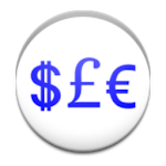 Cover Image of ダウンロード Forex Currency Strength Index 1.0.18 APK