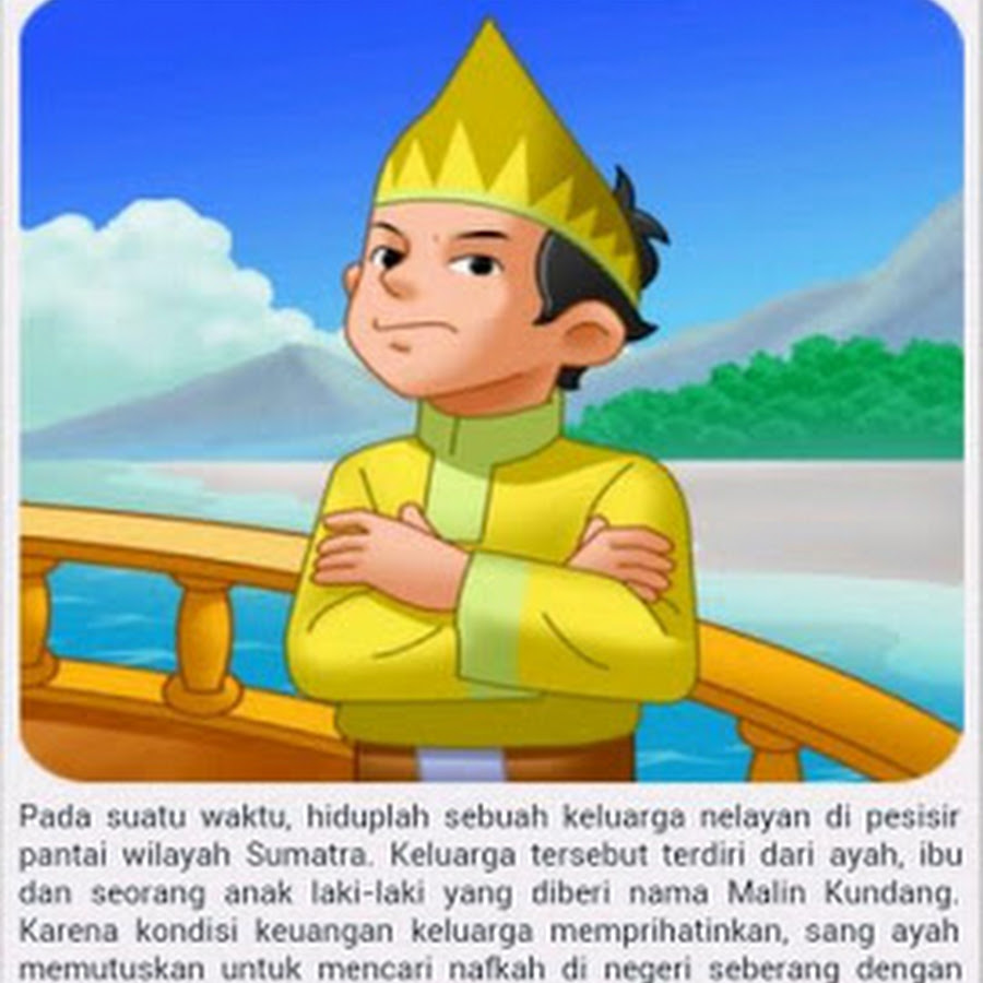 Contoh Cv Bahasa Inggris Mahasiswa - Agape Locs