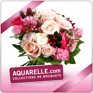 bouquet de fleurs livraison gratuite