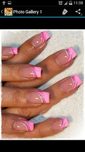 How to get Nail Designs lastet apk for pc