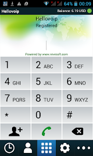 Free Download Hello Dialer APK for PC