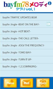 How to mod bayfm78 melody app vol.1 1.0.0 unlimited apk for bluestacks