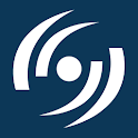 MD-IT iConnect logo