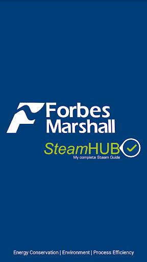 SteamHUB