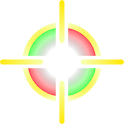 Rate This Spot logo