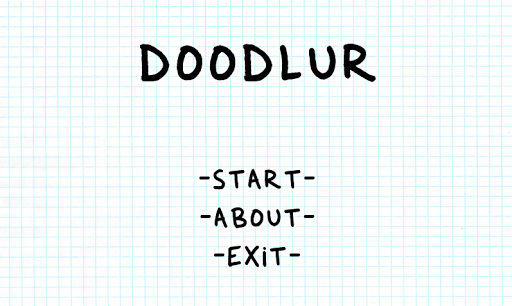 Doodlur